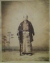江戸時代の侍は推定身長５０メートル。ウルトラマンより高かった！？