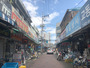 韓国 大邱（テグ）の電気街と工具街に行ってみる。