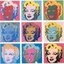 Warhol