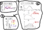 新幹線の乗り心地評価