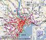 「地価」を考えるなら「北（北）東に進路をとれ」!?