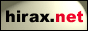 hirax.net