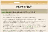 blackboard̓L