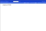 simpletext̓L