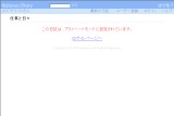 dƓX