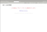 MCcbݏW()