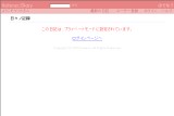 XmL^