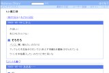 h_hY^