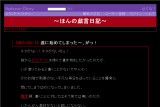 `ق̋YL`