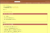 CafefsDiary