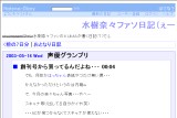 ށXt@\Li[