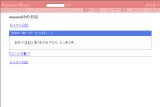 masami55̓L