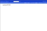 ayukawa̓L