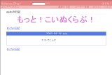 msfc̓L
