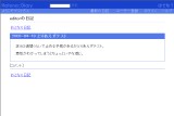 editor̓L