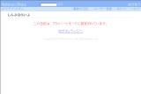 Ղ炢