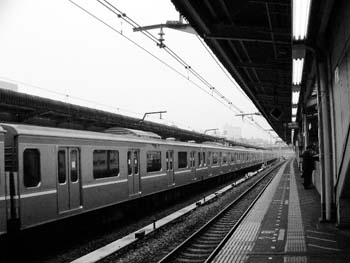 2001050901