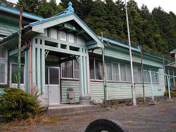 2001091601