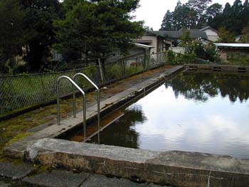 2001091603