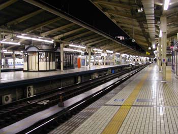 2001091901