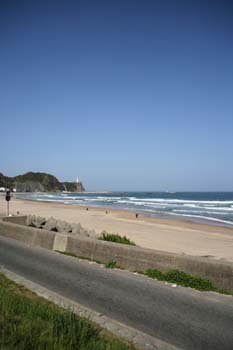 20050503155723