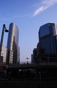 20050715215504