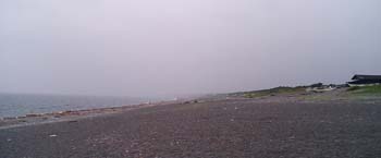 20050716193622