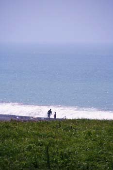 20050718125556