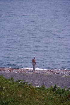 20050722215337