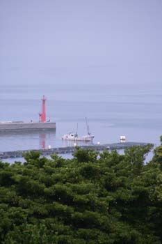 20050722221619