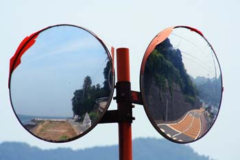 20050722221957
