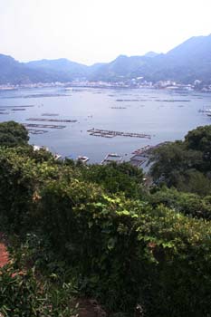20050722222133