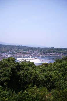 20050722222327