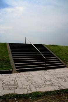 20050731152653