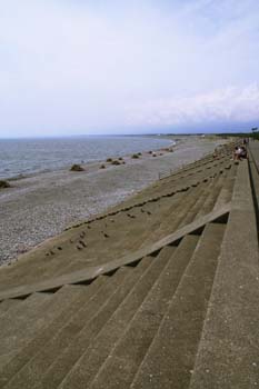 20050731153938