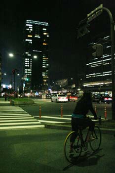 20050802074753