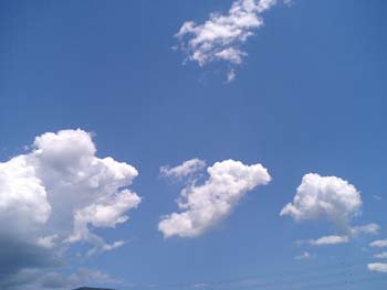 20050804233740