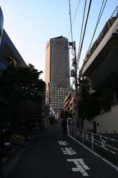20050808222130