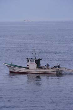 20050810234110