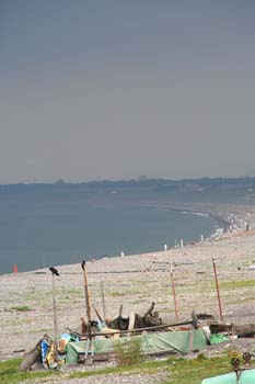 20050810234903