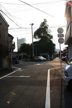 20050810235134