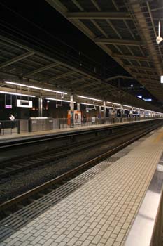 20050810235322