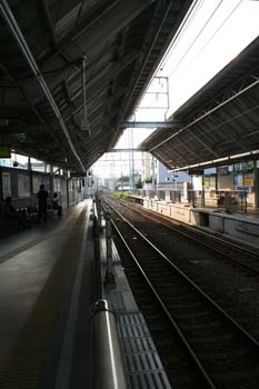 20050810235450