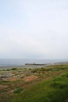 20050810235629