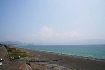 20050814152309