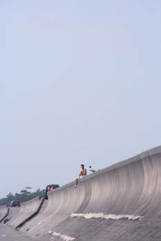 20050814152700