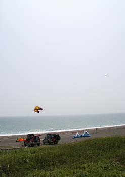 20050814153723