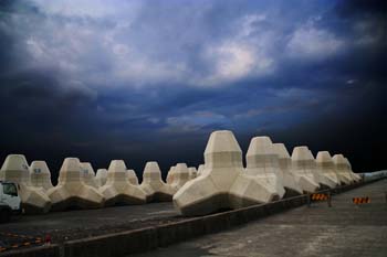 20050816114701