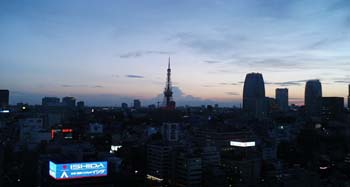 20050821074950