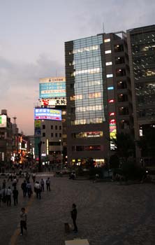 20050827091840